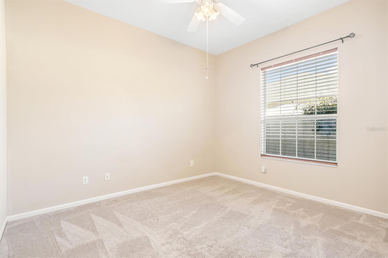 116 CEDAR RIDGE CIR, ST AUGUSTINE, FL, 32080