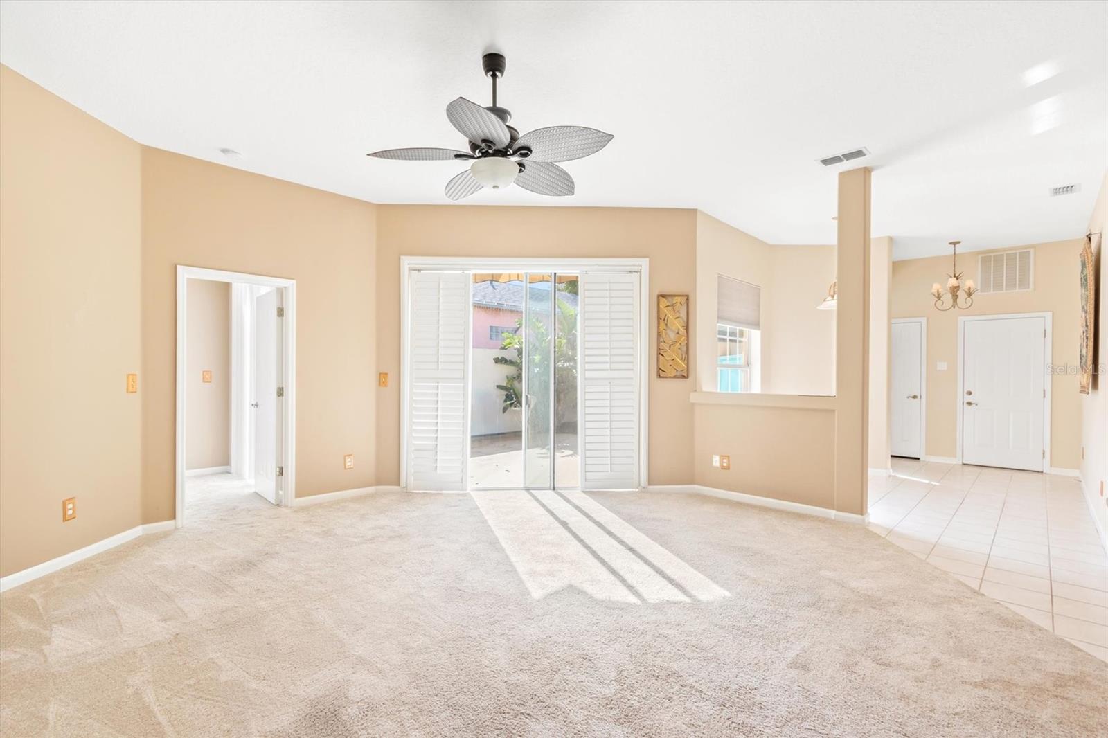 116 CEDAR RIDGE CIR, ST AUGUSTINE, FL, 32080