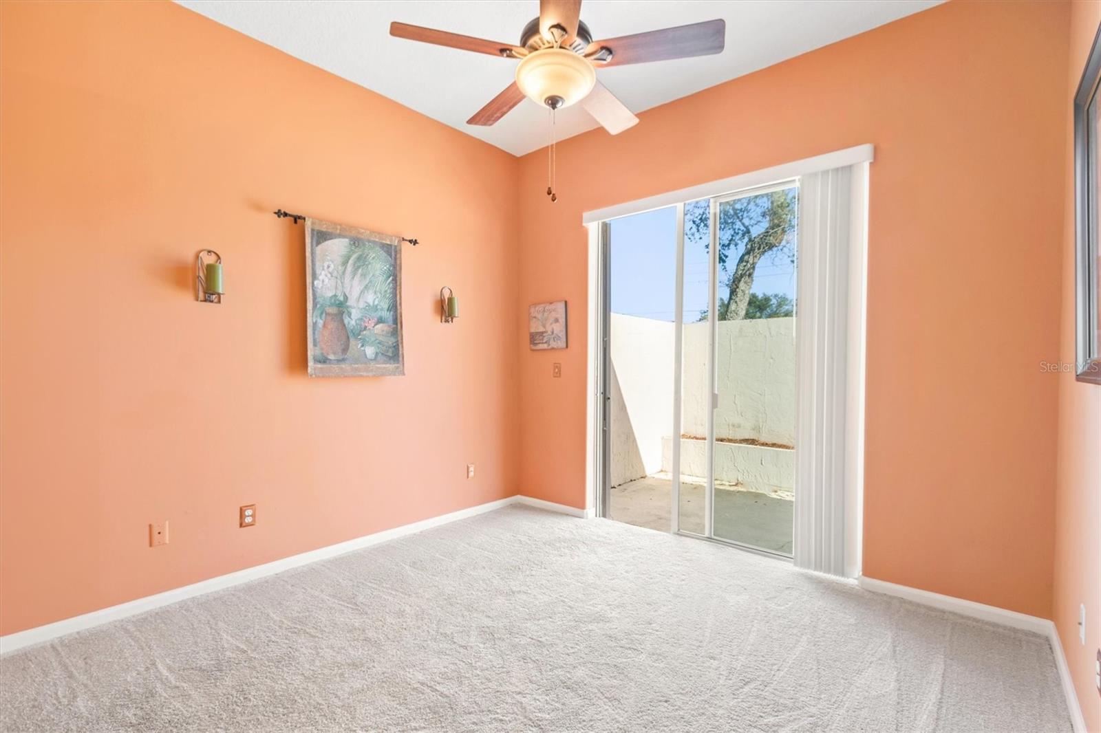 116 CEDAR RIDGE CIR, ST AUGUSTINE, FL, 32080