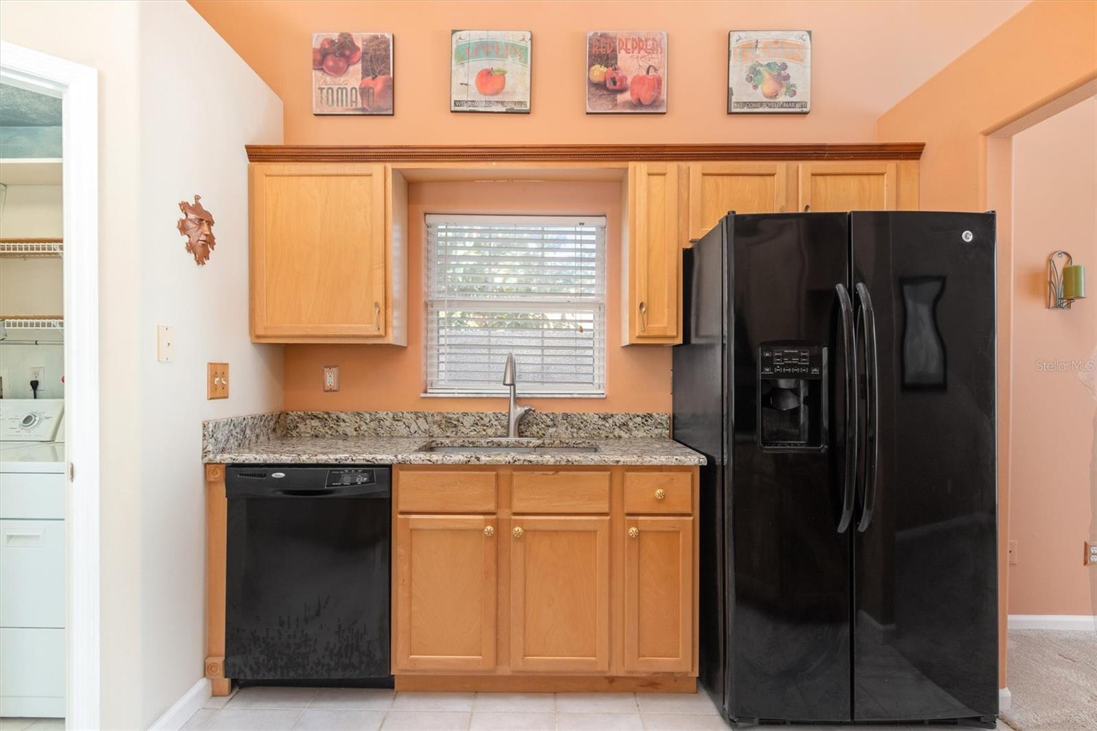 116 CEDAR RIDGE CIR, ST AUGUSTINE, FL, 32080