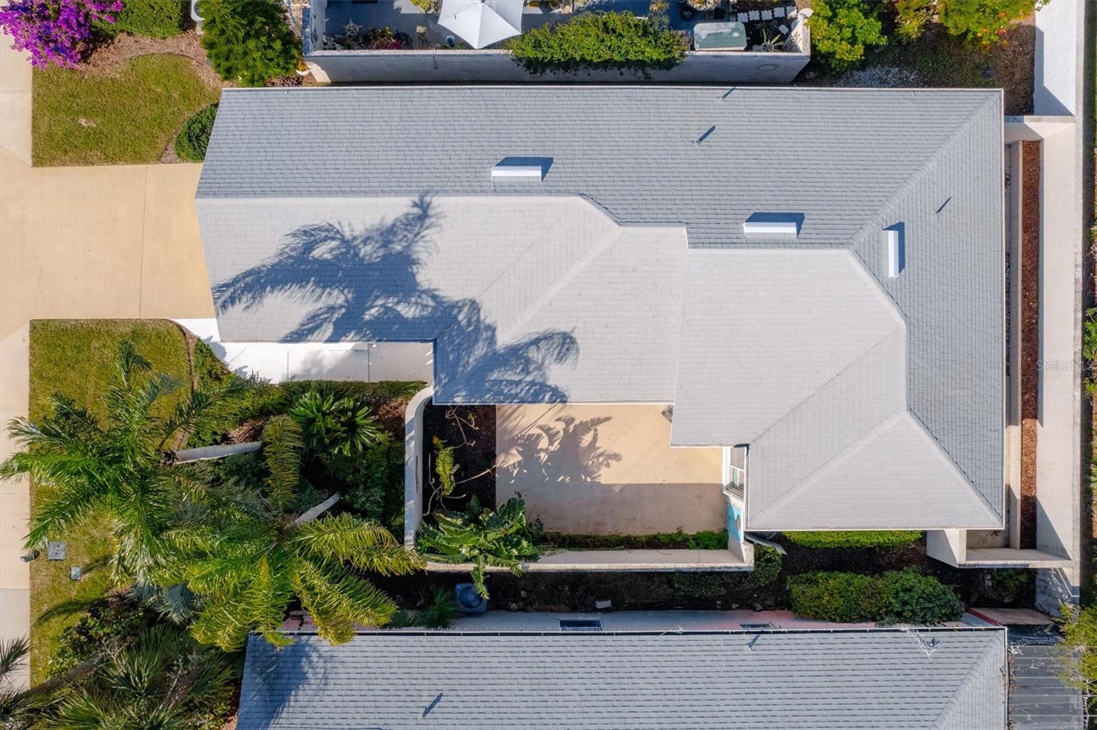 116 CEDAR RIDGE CIR, ST AUGUSTINE, FL, 32080