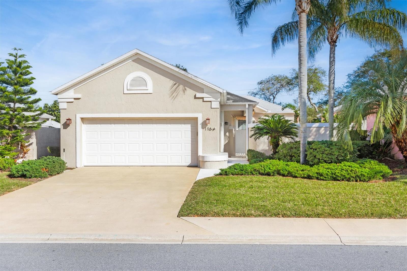 116 CEDAR RIDGE CIR, ST AUGUSTINE, FL, 32080