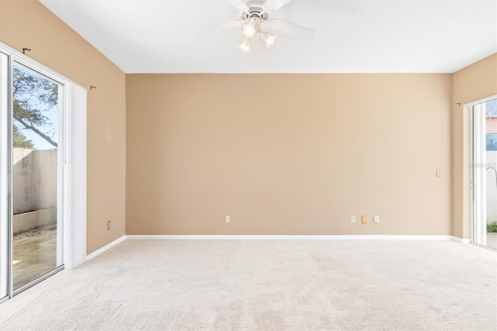 116 CEDAR RIDGE CIR, ST AUGUSTINE, FL, 32080