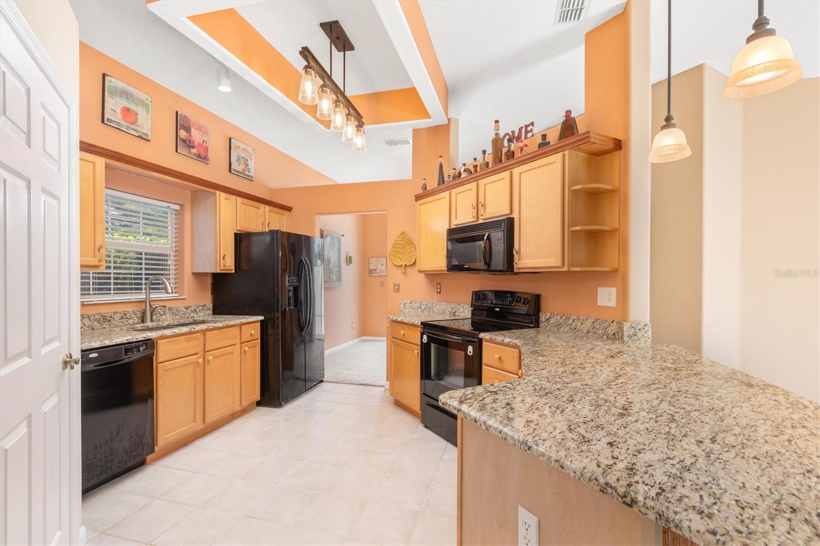 116 CEDAR RIDGE CIR, ST AUGUSTINE, FL, 32080