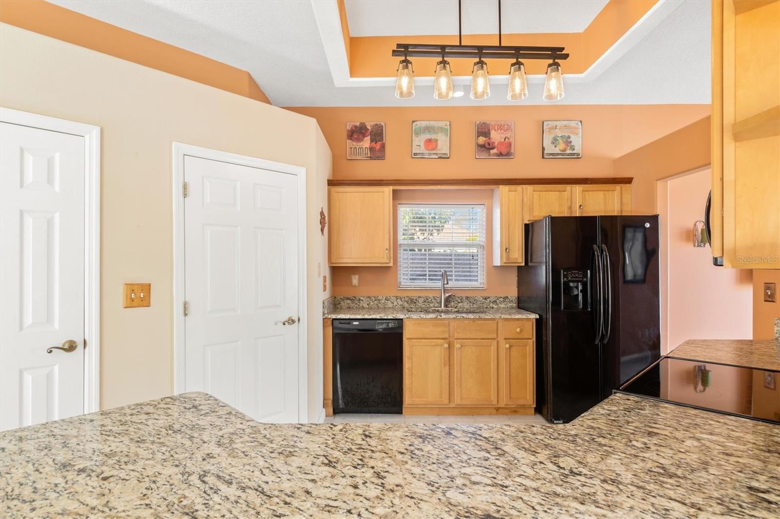 116 CEDAR RIDGE CIR, ST AUGUSTINE, FL, 32080