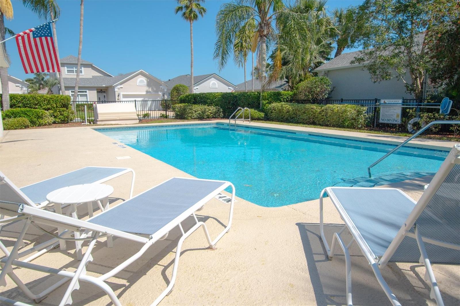 116 CEDAR RIDGE CIR, ST AUGUSTINE, FL, 32080