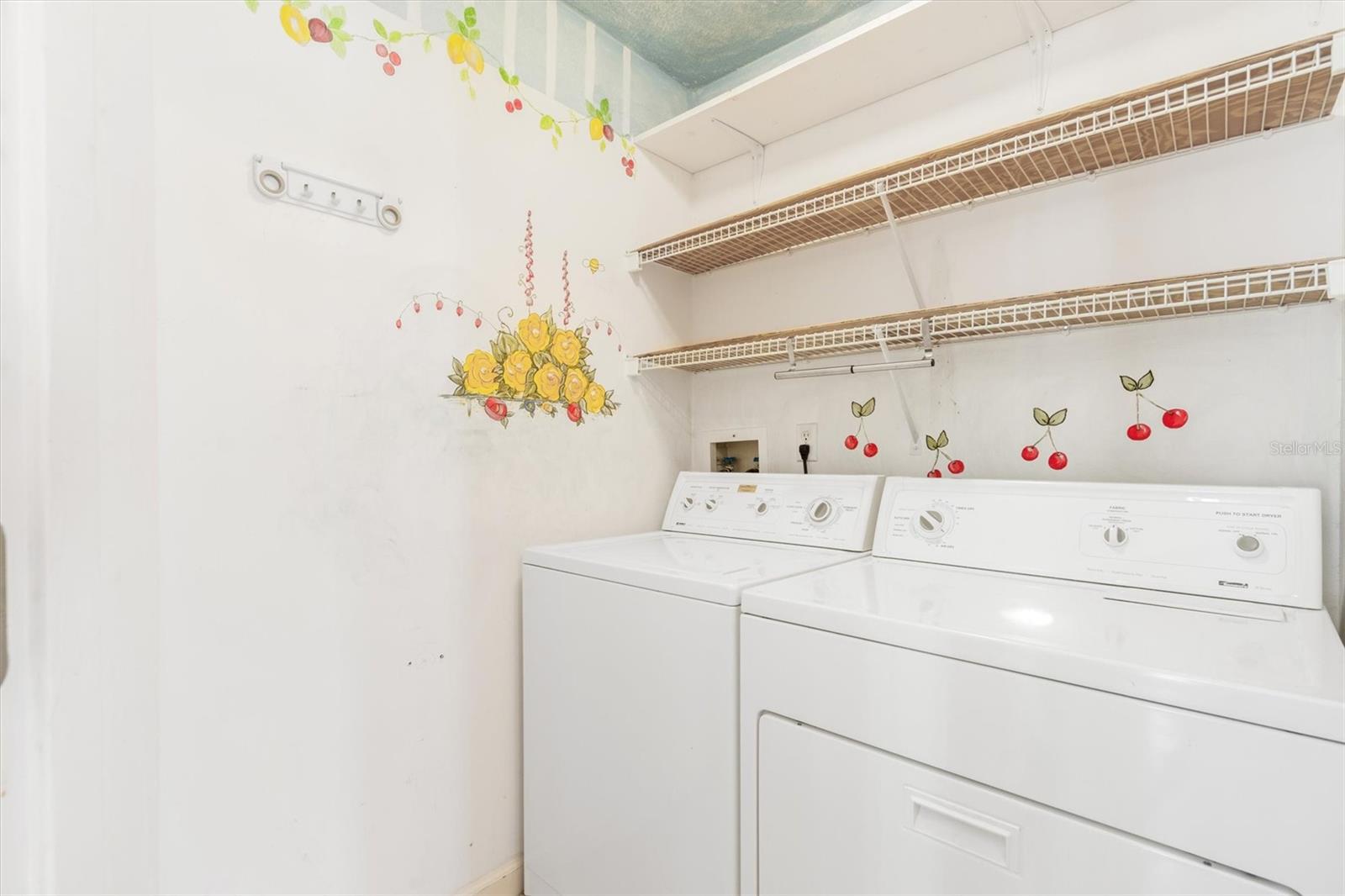 116 CEDAR RIDGE CIR, ST AUGUSTINE, FL, 32080