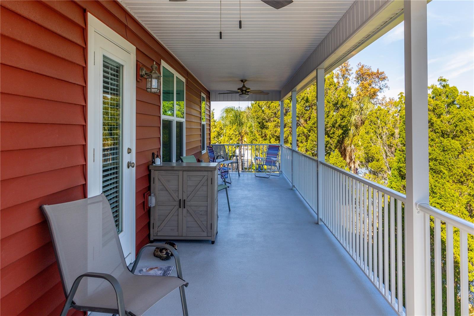 3168 SEA GRAPE DR, HERNANDO BEACH, FL, 34607