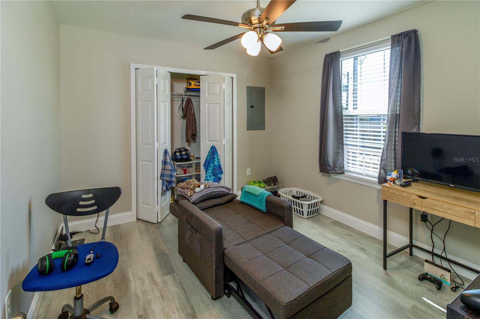 3168 SEA GRAPE DR, HERNANDO BEACH, FL, 34607