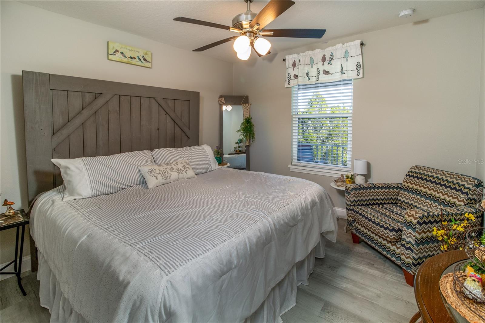 3168 SEA GRAPE DR, HERNANDO BEACH, FL, 34607