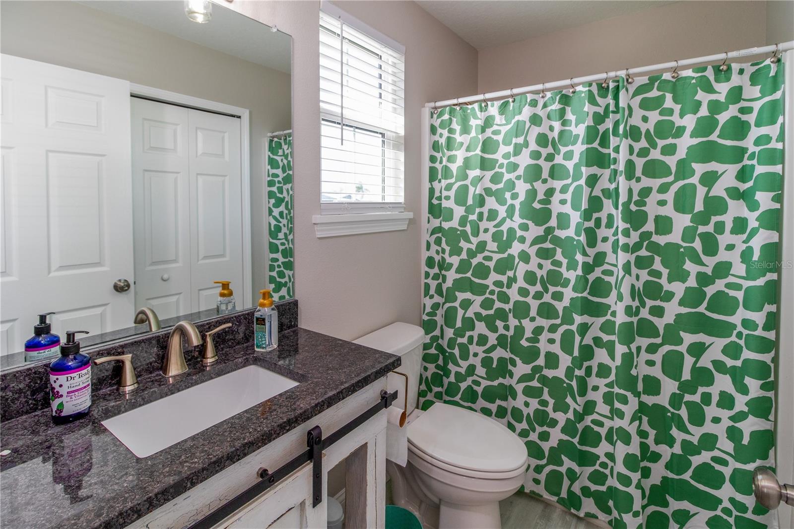 3168 SEA GRAPE DR, HERNANDO BEACH, FL, 34607