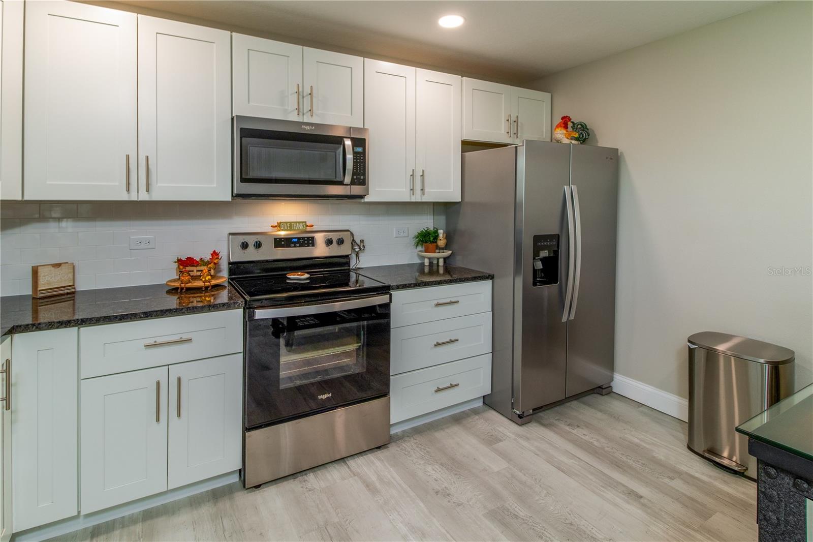 3168 SEA GRAPE DR, HERNANDO BEACH, FL, 34607