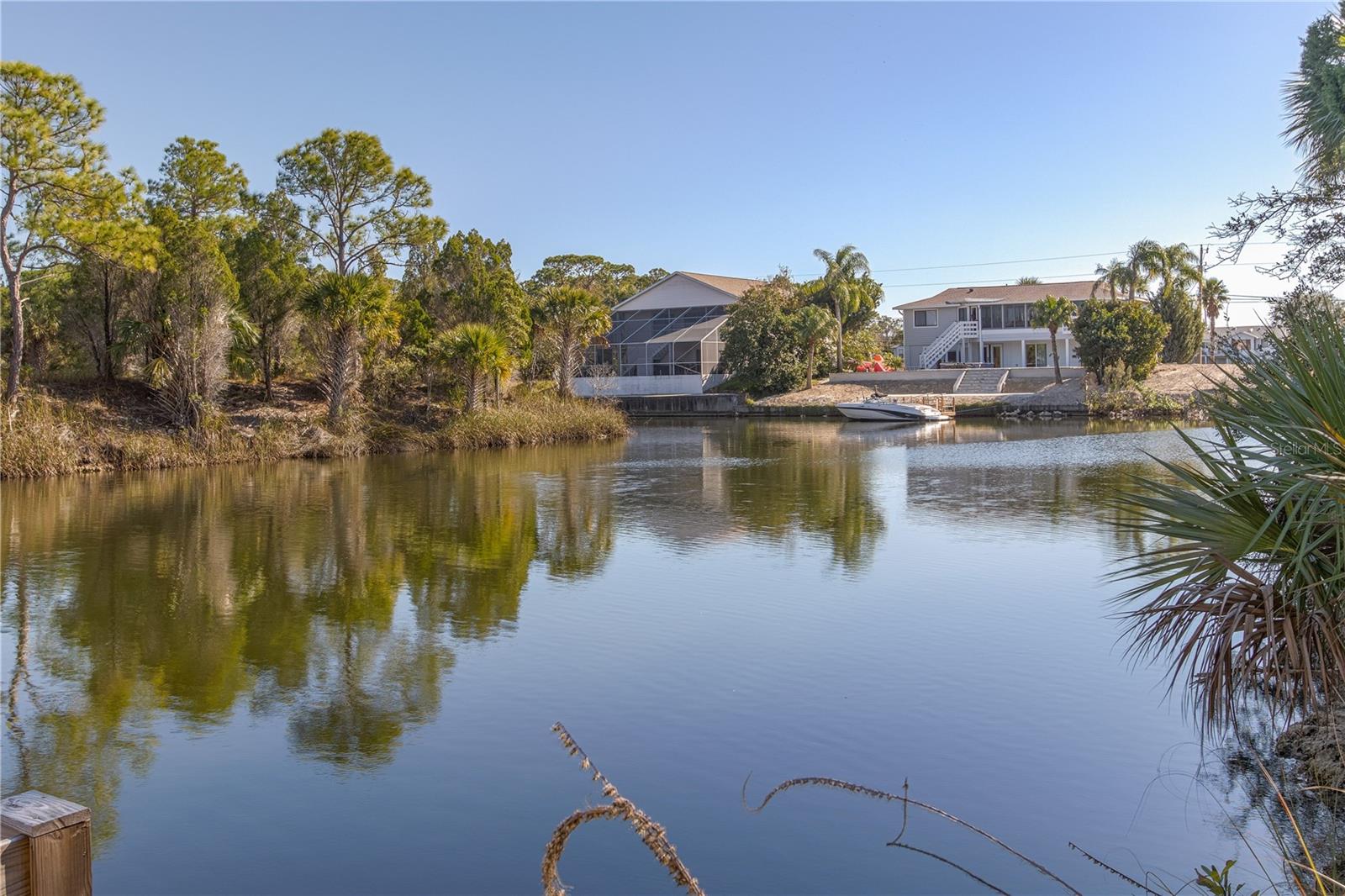 3168 SEA GRAPE DR, HERNANDO BEACH, FL, 34607