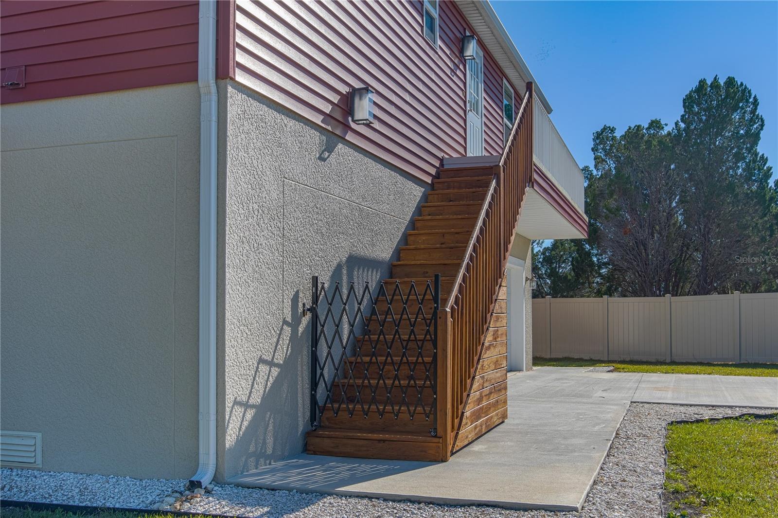 3168 SEA GRAPE DR, HERNANDO BEACH, FL, 34607