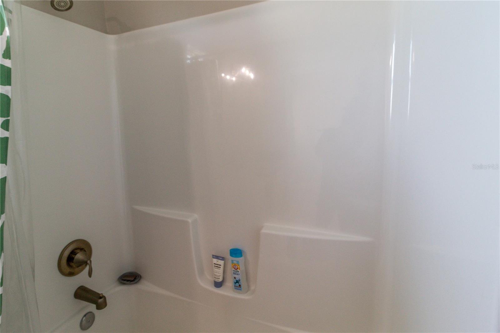 3168 SEA GRAPE DR, HERNANDO BEACH, FL, 34607