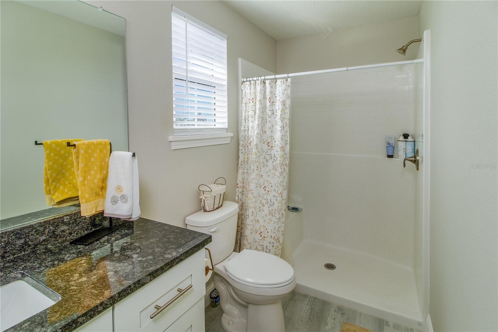 3168 SEA GRAPE DR, HERNANDO BEACH, FL, 34607