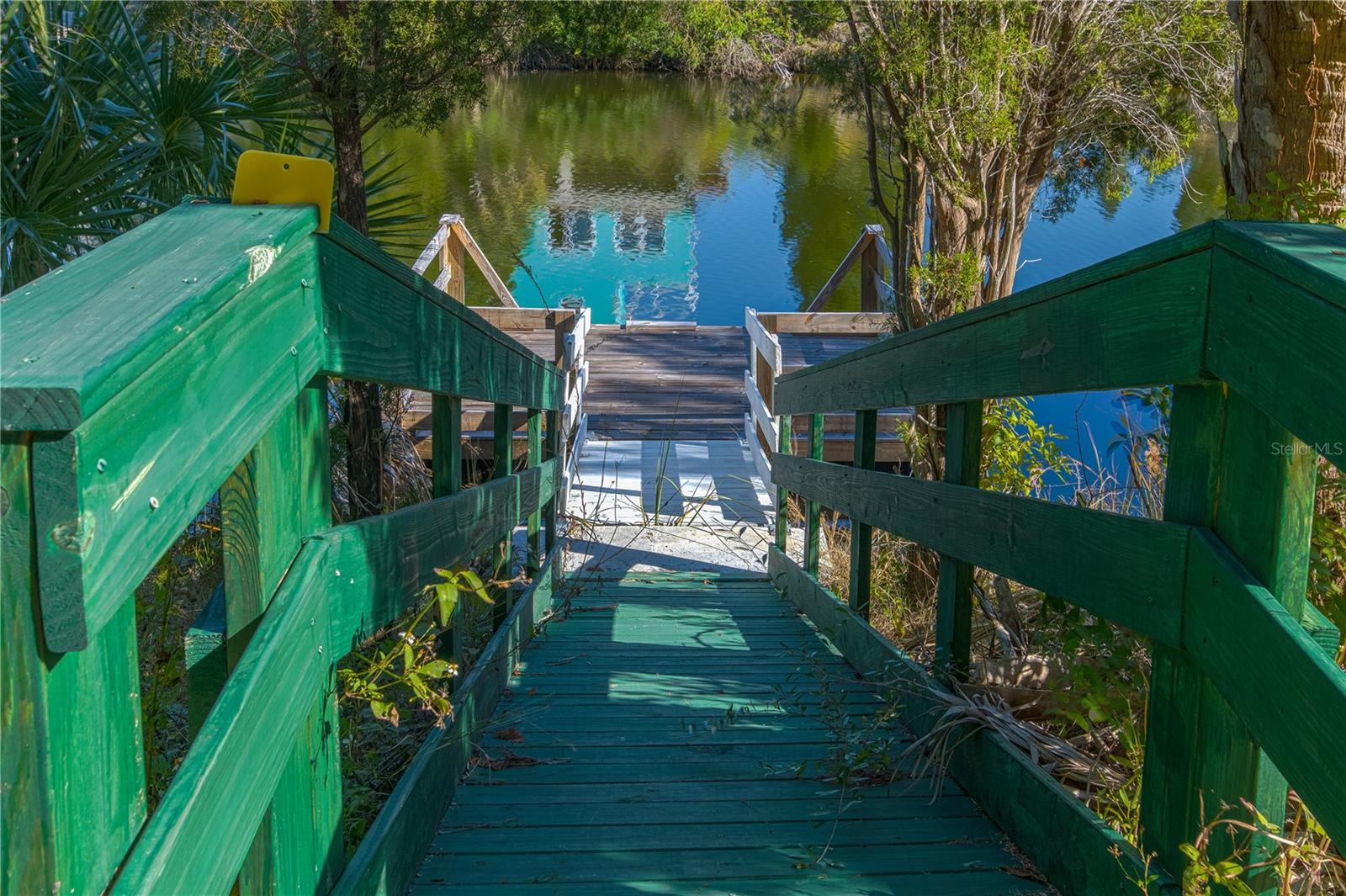 3168 SEA GRAPE DR, HERNANDO BEACH, FL, 34607