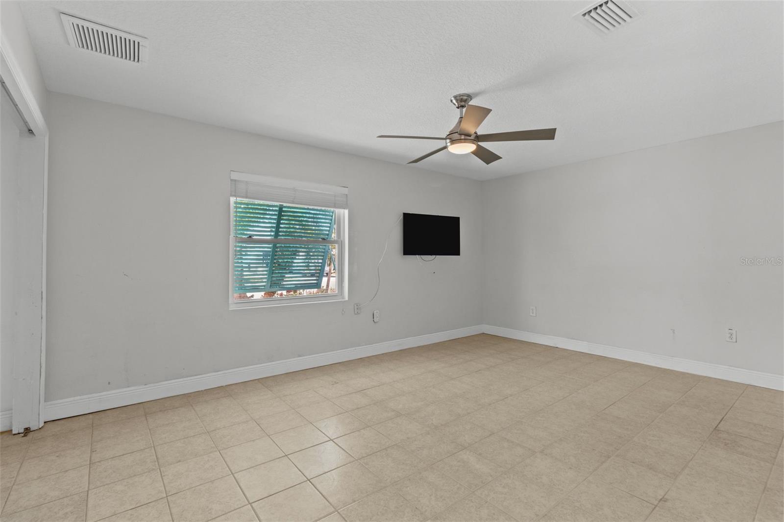 602 FLAMINGO DR, MADEIRA BEACH, FL, 33708