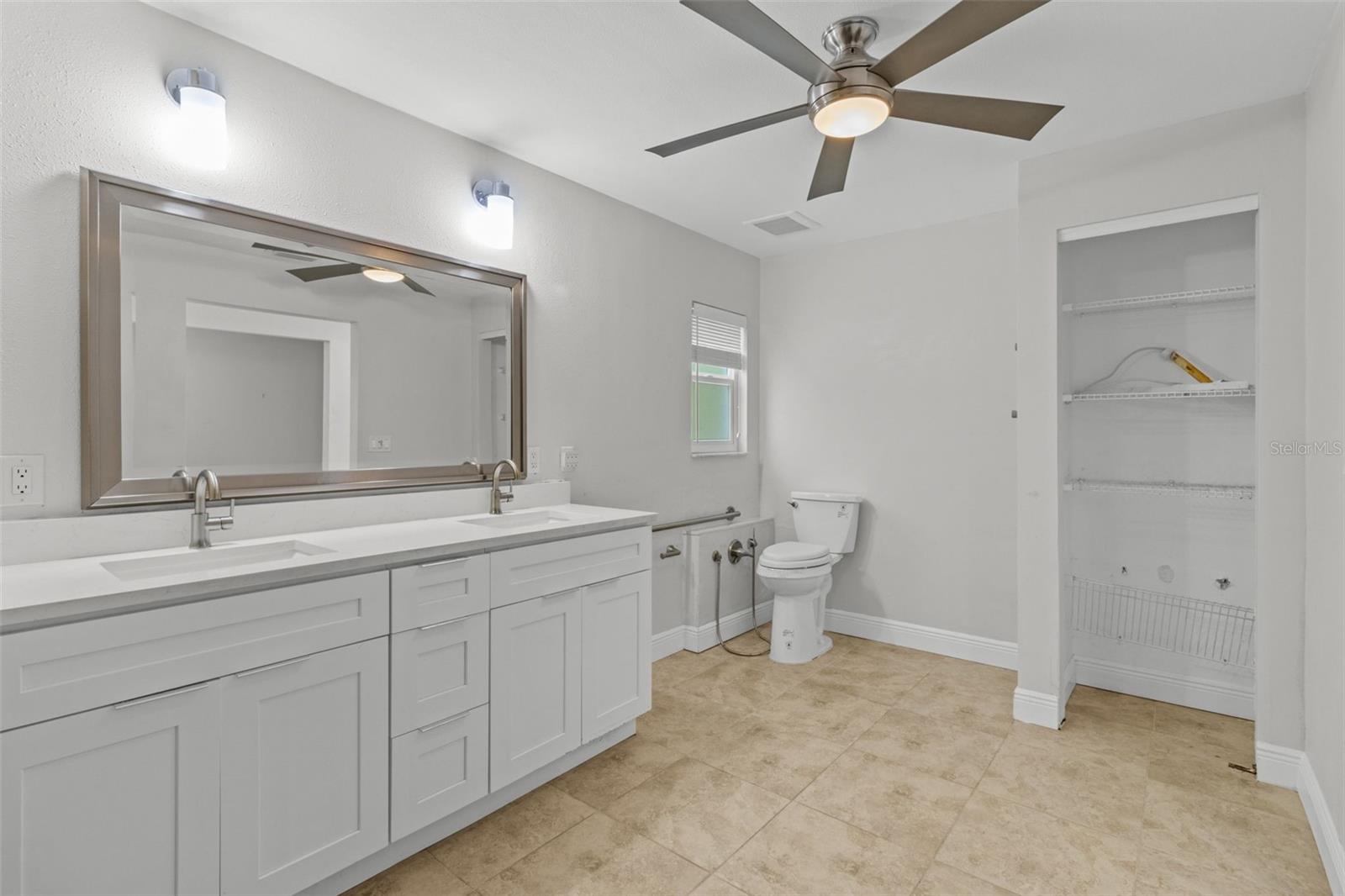602 FLAMINGO DR, MADEIRA BEACH, FL, 33708