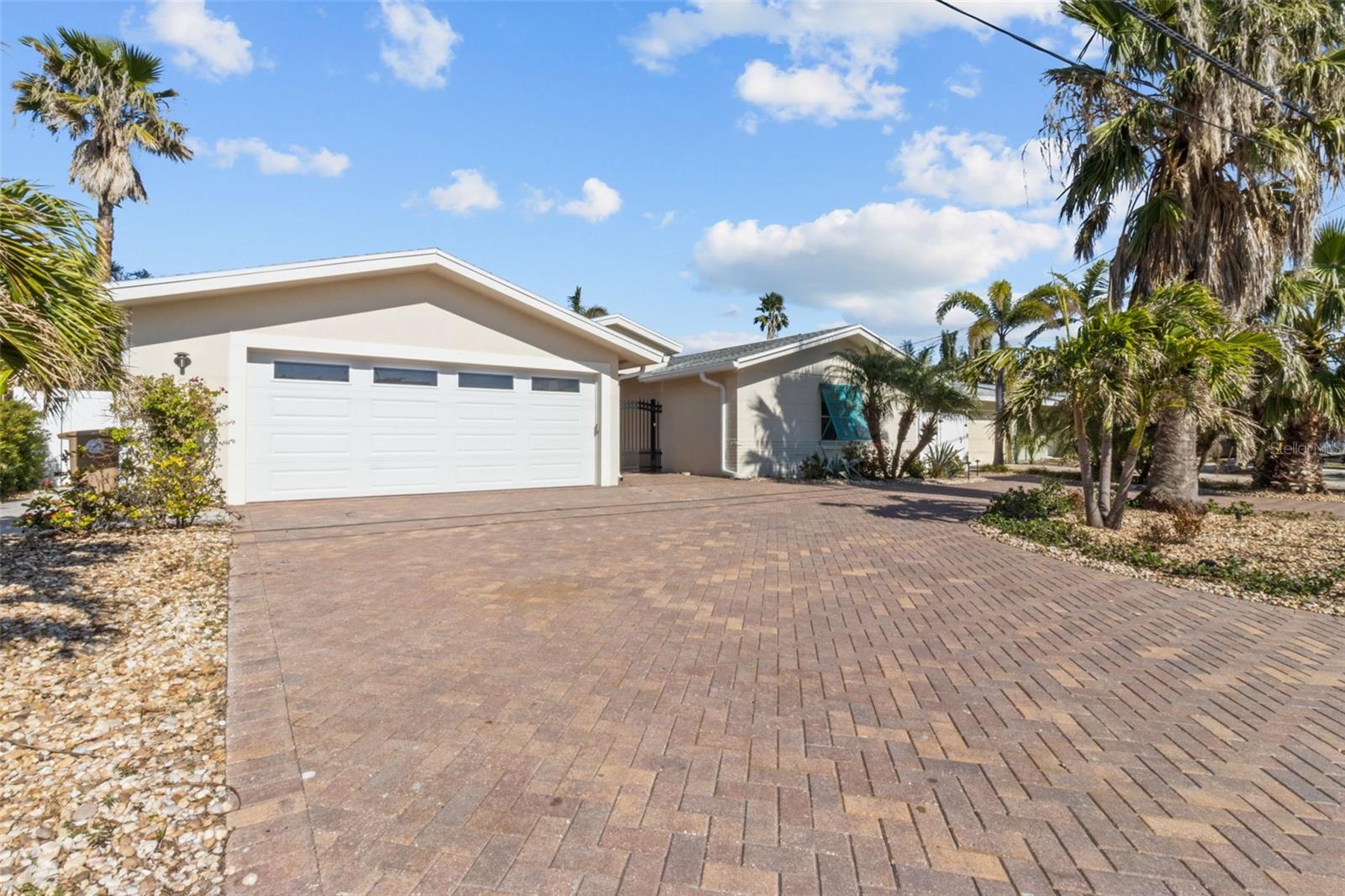 602 FLAMINGO DR, MADEIRA BEACH, FL, 33708