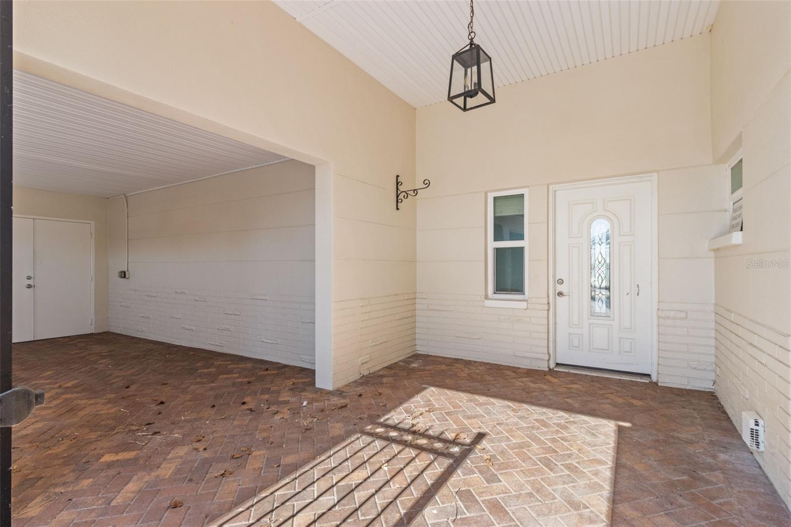 602 FLAMINGO DR, MADEIRA BEACH, FL, 33708
