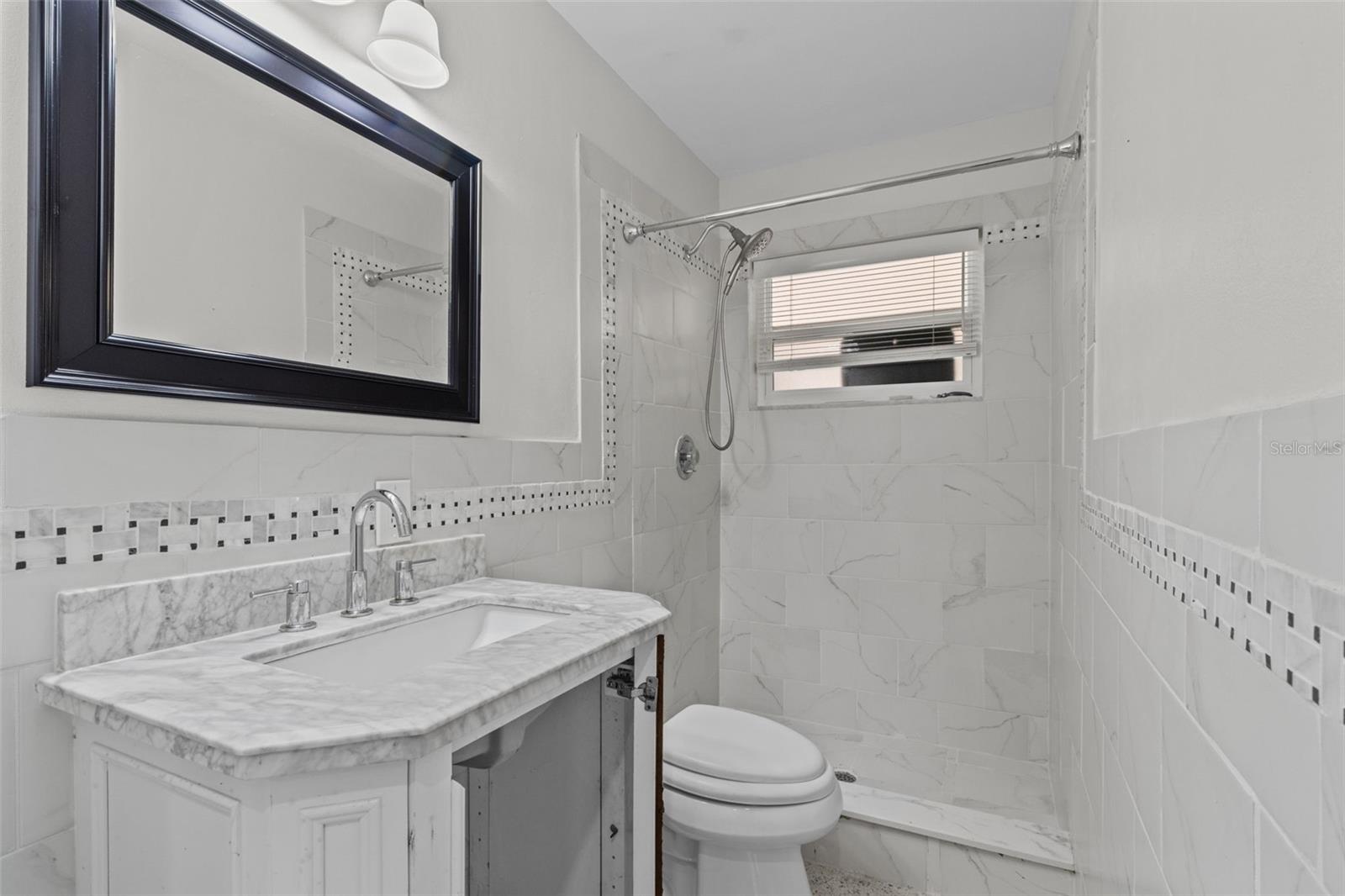 602 FLAMINGO DR, MADEIRA BEACH, FL, 33708