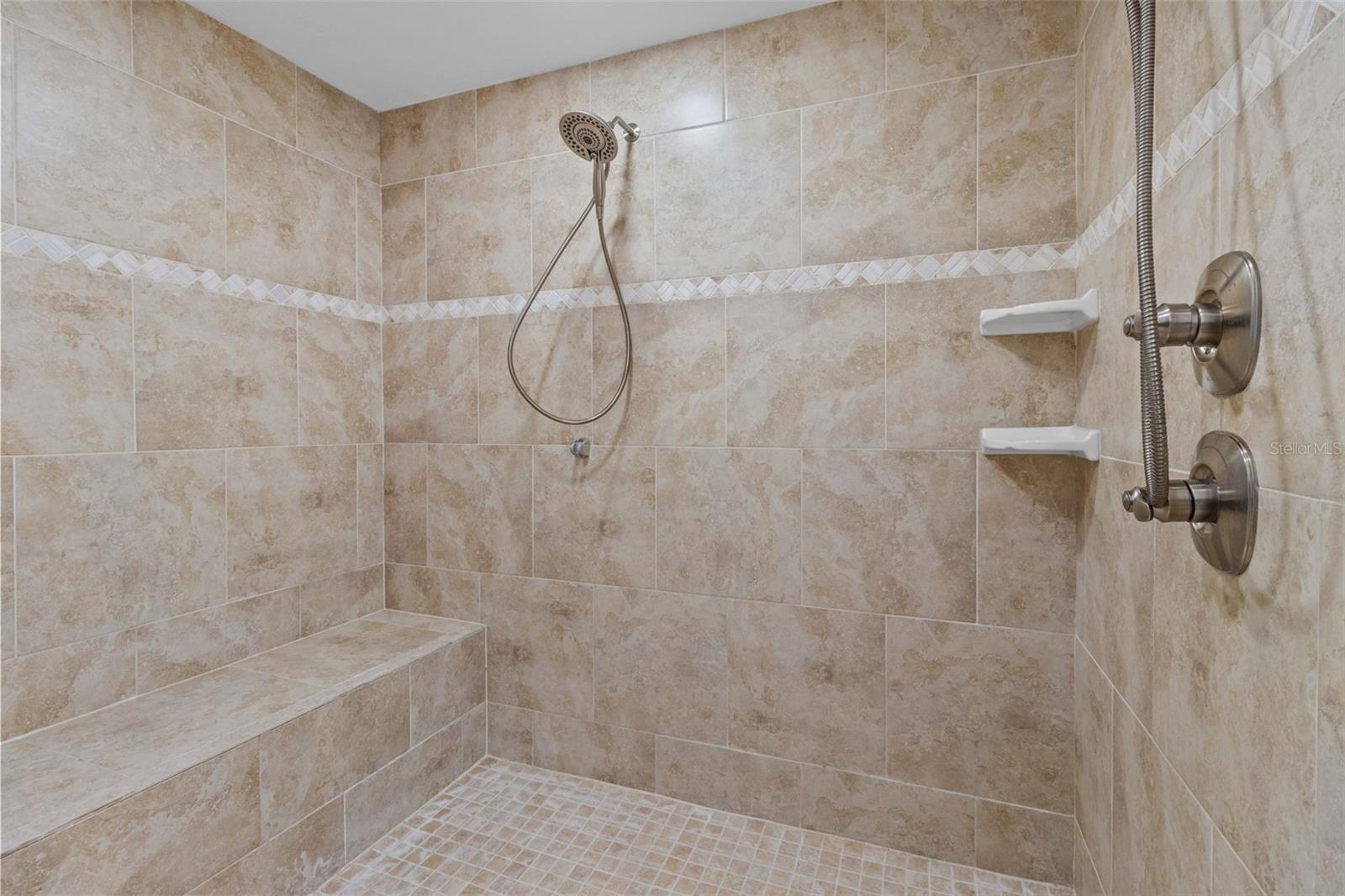 602 FLAMINGO DR, MADEIRA BEACH, FL, 33708