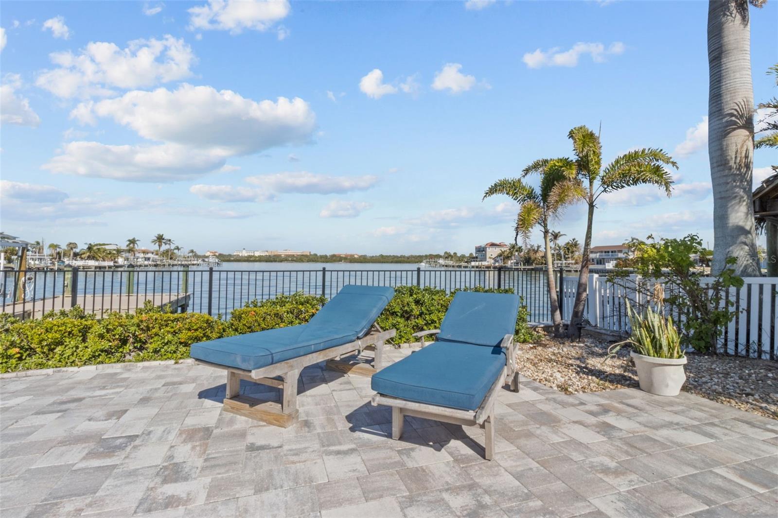 602 FLAMINGO DR, MADEIRA BEACH, FL, 33708
