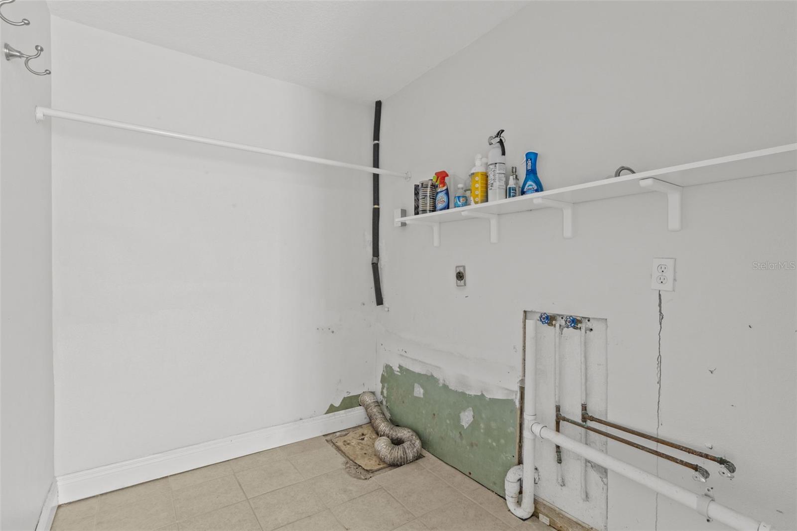 602 FLAMINGO DR, MADEIRA BEACH, FL, 33708