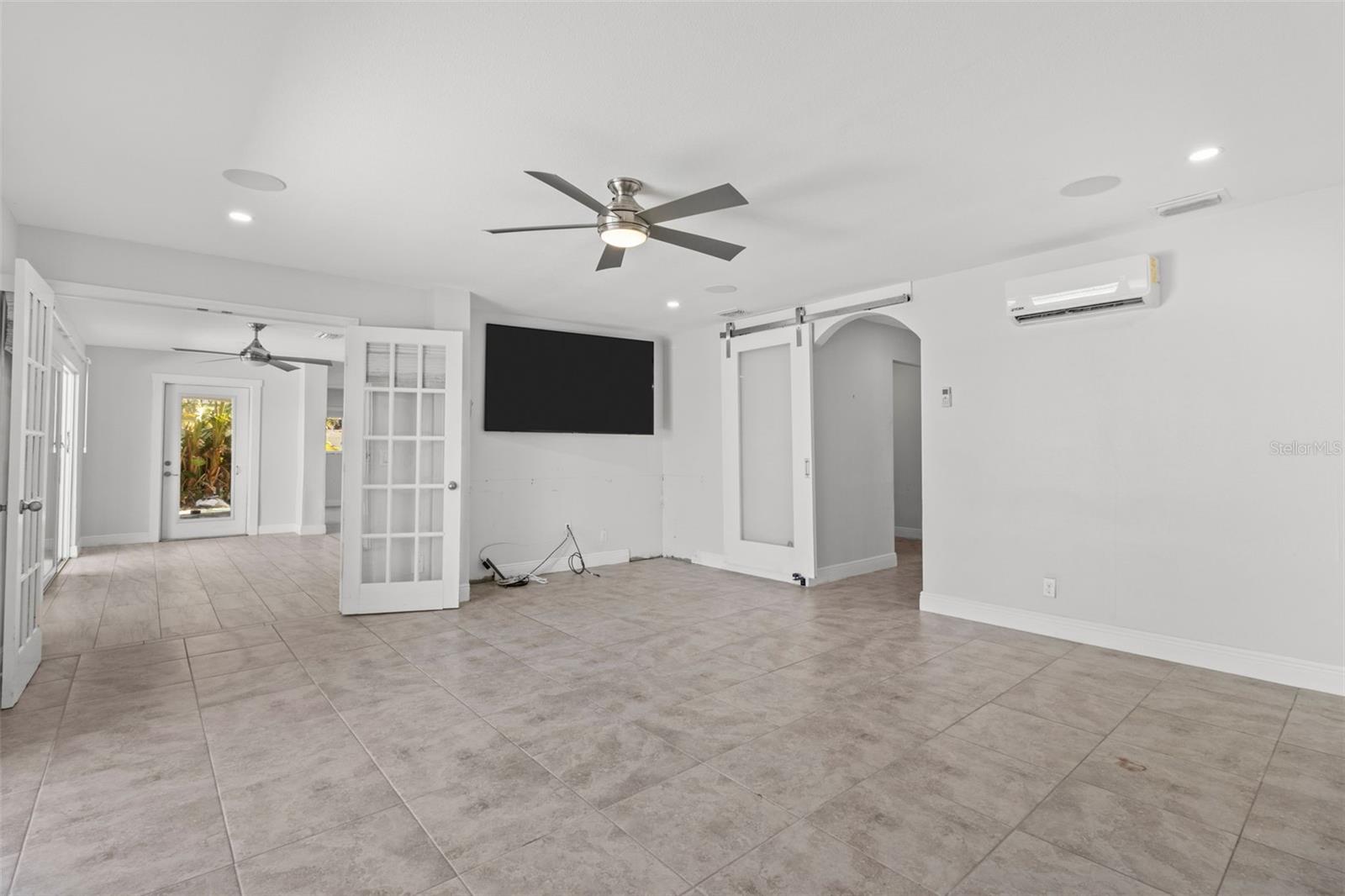 602 FLAMINGO DR, MADEIRA BEACH, FL, 33708