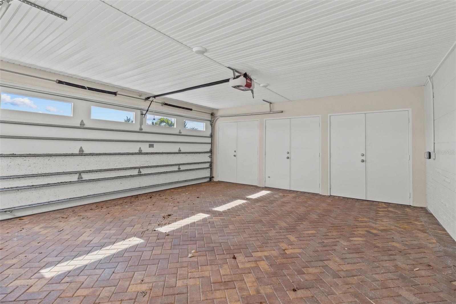 602 FLAMINGO DR, MADEIRA BEACH, FL, 33708