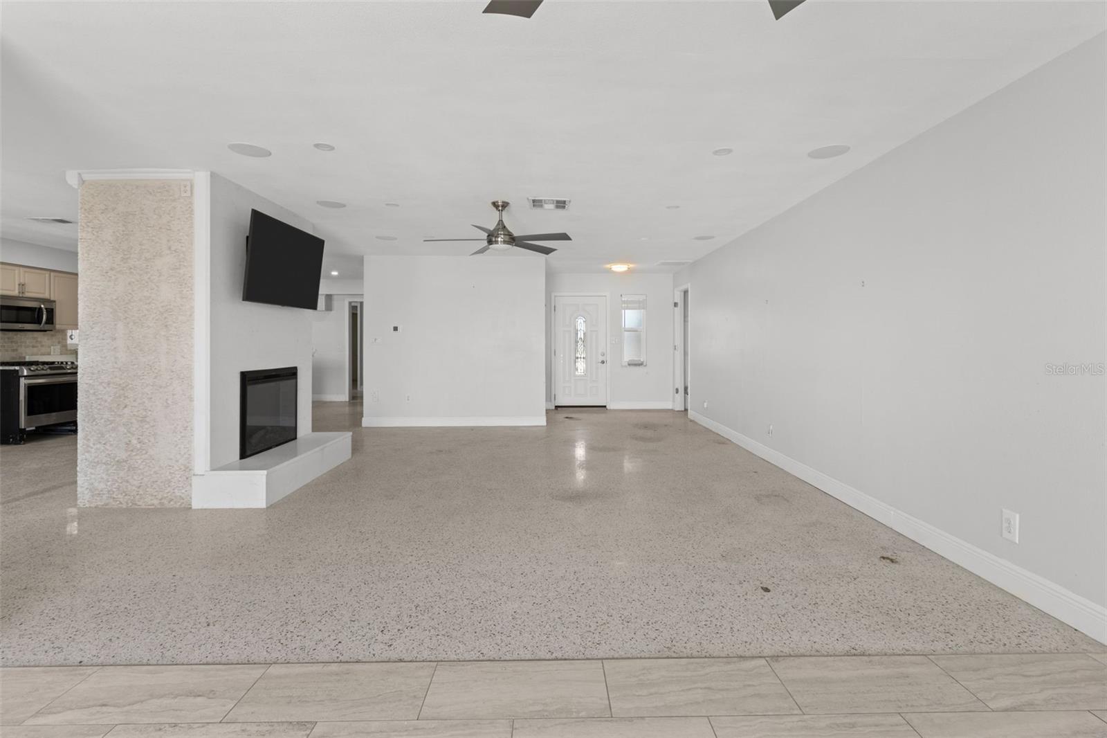 602 FLAMINGO DR, MADEIRA BEACH, FL, 33708