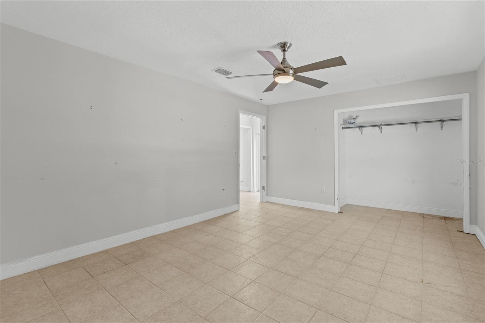 602 FLAMINGO DR, MADEIRA BEACH, FL, 33708