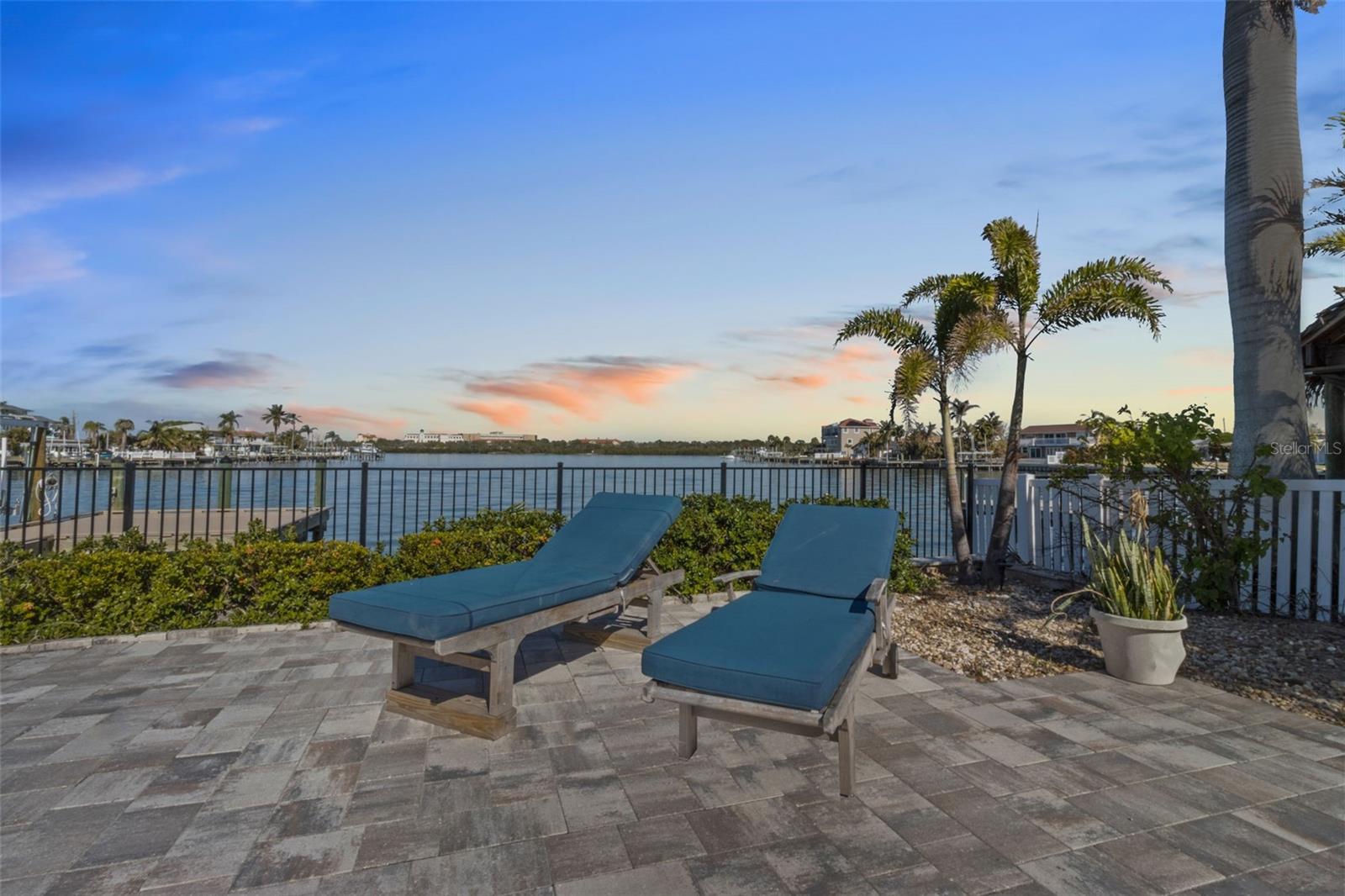 602 FLAMINGO DR, MADEIRA BEACH, FL, 33708