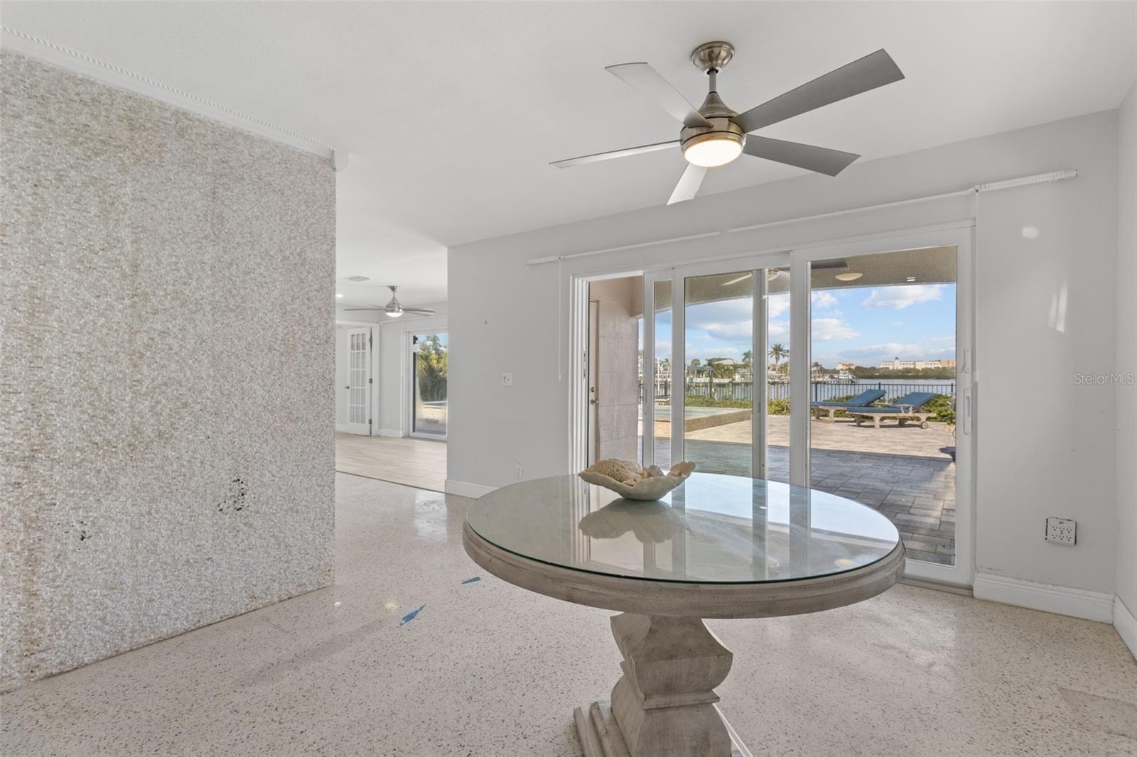 602 FLAMINGO DR, MADEIRA BEACH, FL, 33708