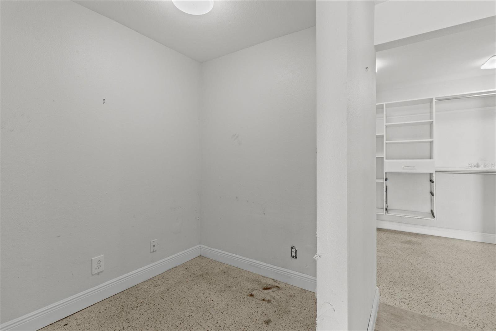 602 FLAMINGO DR, MADEIRA BEACH, FL, 33708