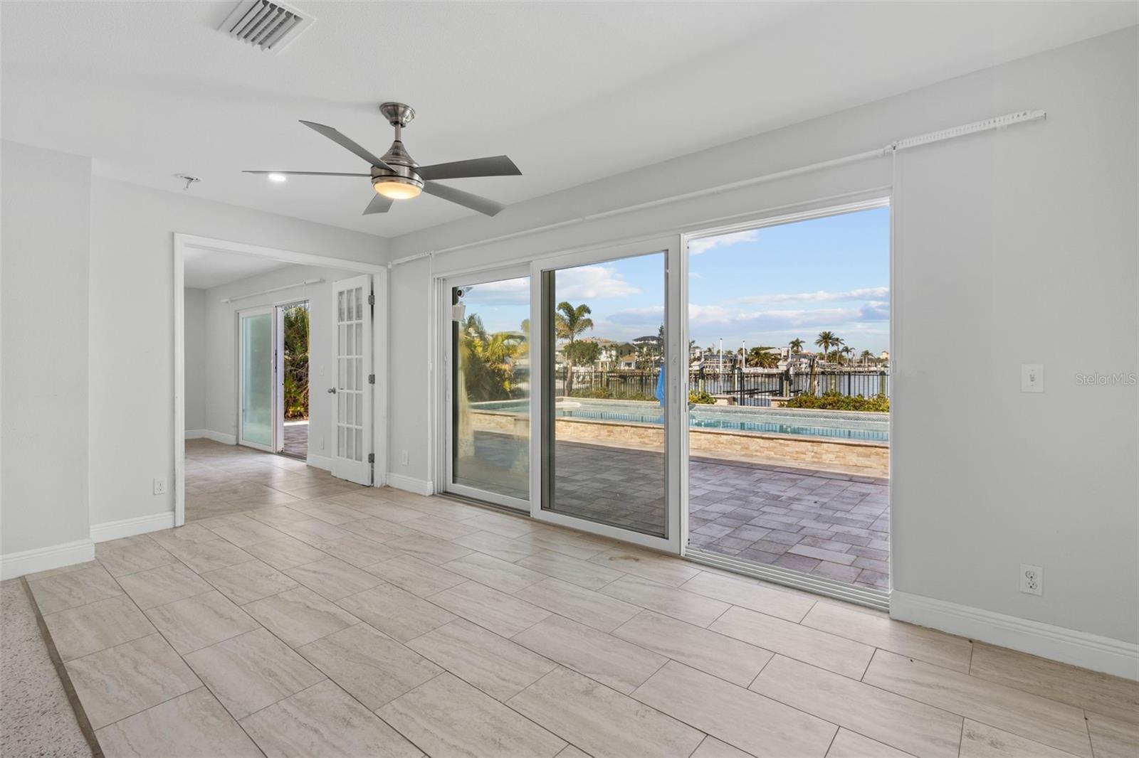 602 FLAMINGO DR, MADEIRA BEACH, FL, 33708