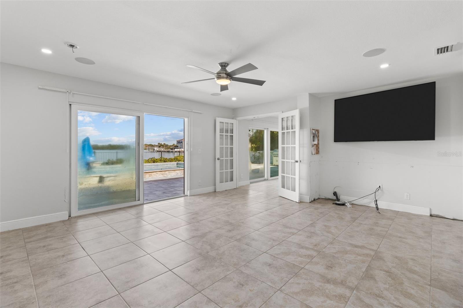 602 FLAMINGO DR, MADEIRA BEACH, FL, 33708