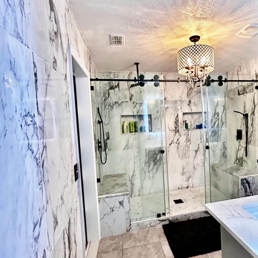 5026 BRICKWOOD RISE DR, WIMAUMA, FL, 33598