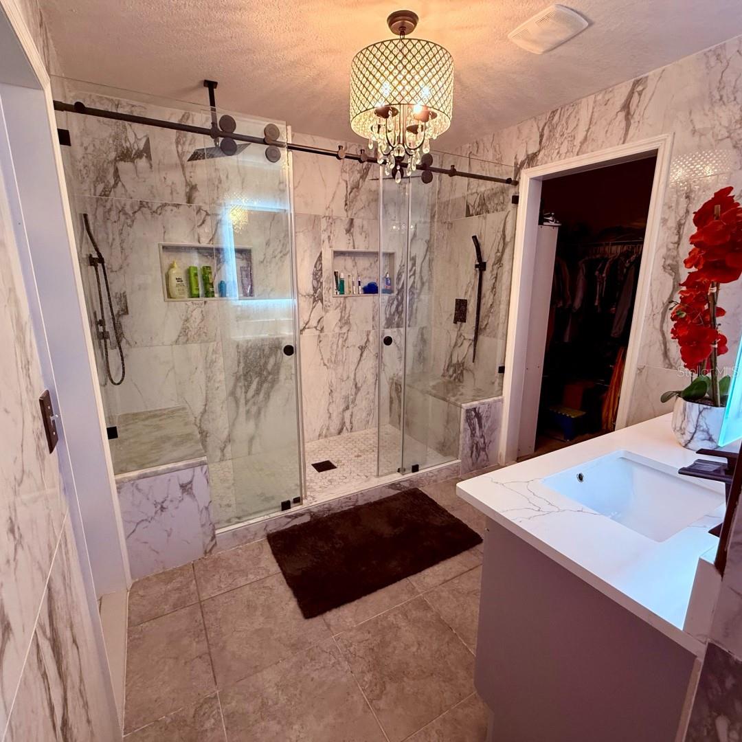 5026 BRICKWOOD RISE DR, WIMAUMA, FL, 33598