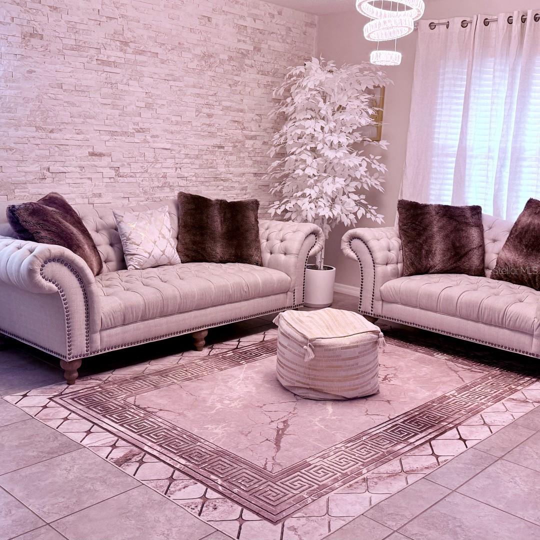 5026 BRICKWOOD RISE DR, WIMAUMA, FL, 33598