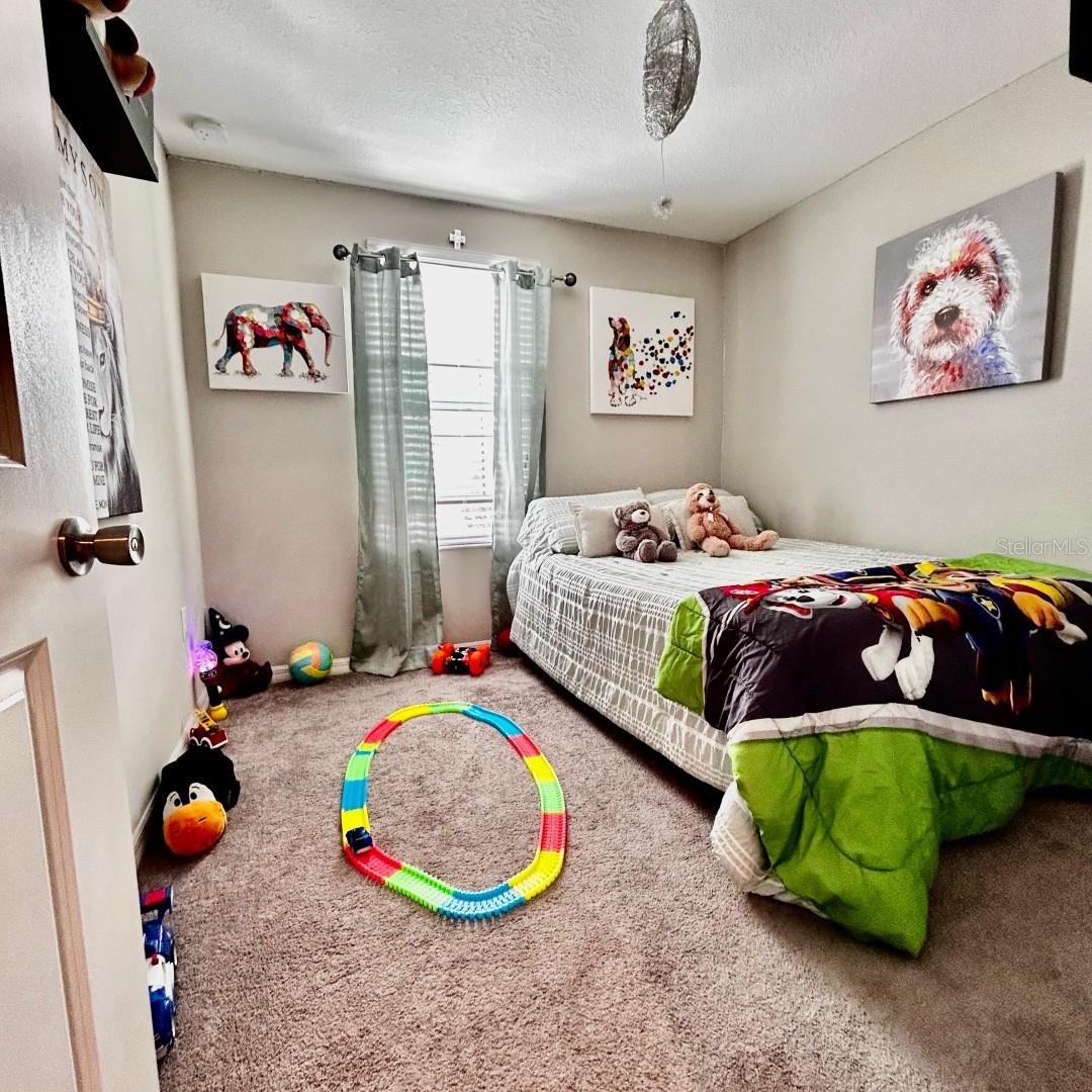 5026 BRICKWOOD RISE DR, WIMAUMA, FL, 33598