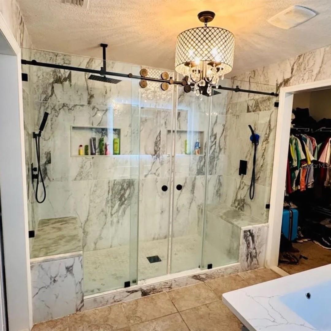 5026 BRICKWOOD RISE DR, WIMAUMA, FL, 33598