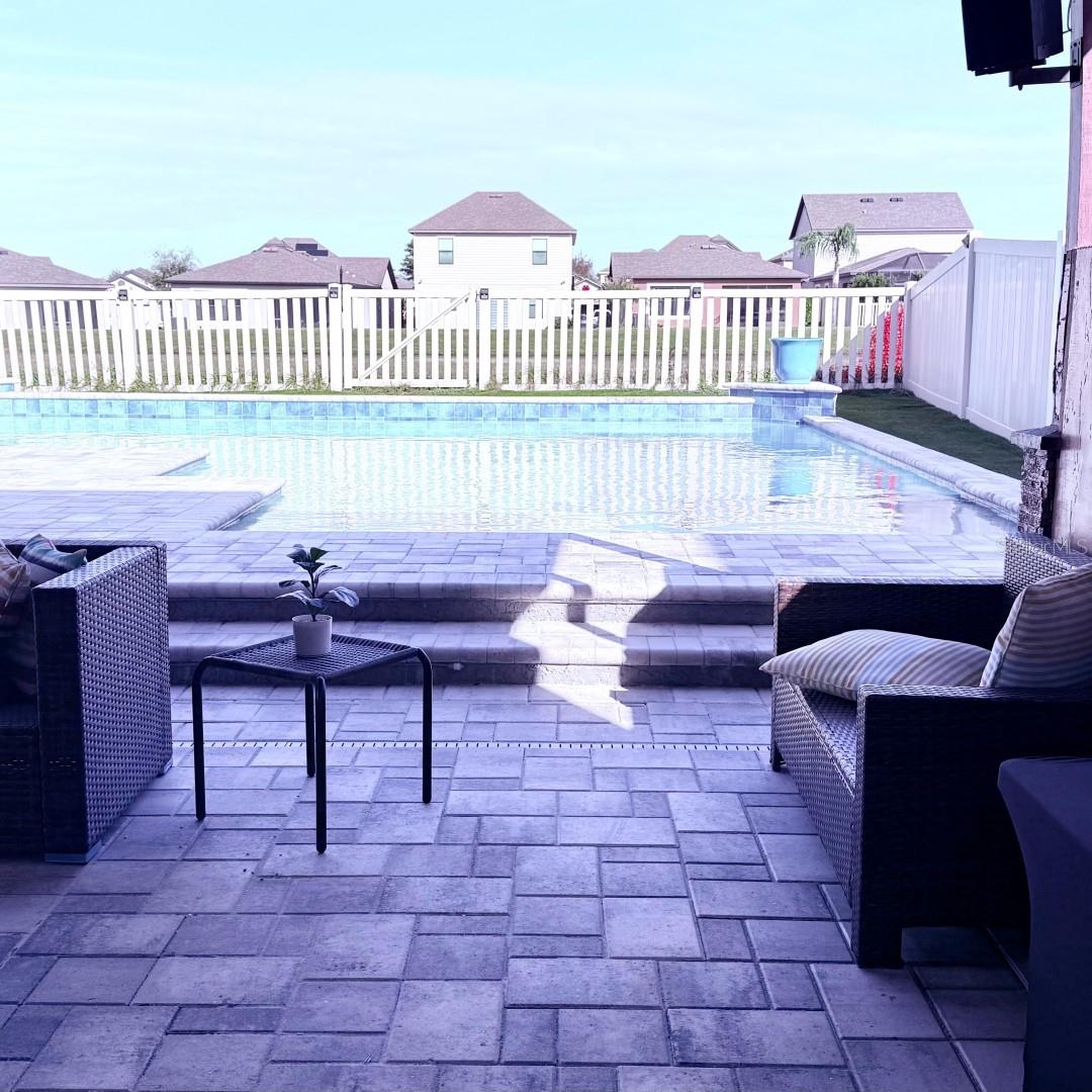 5026 BRICKWOOD RISE DR, WIMAUMA, FL, 33598