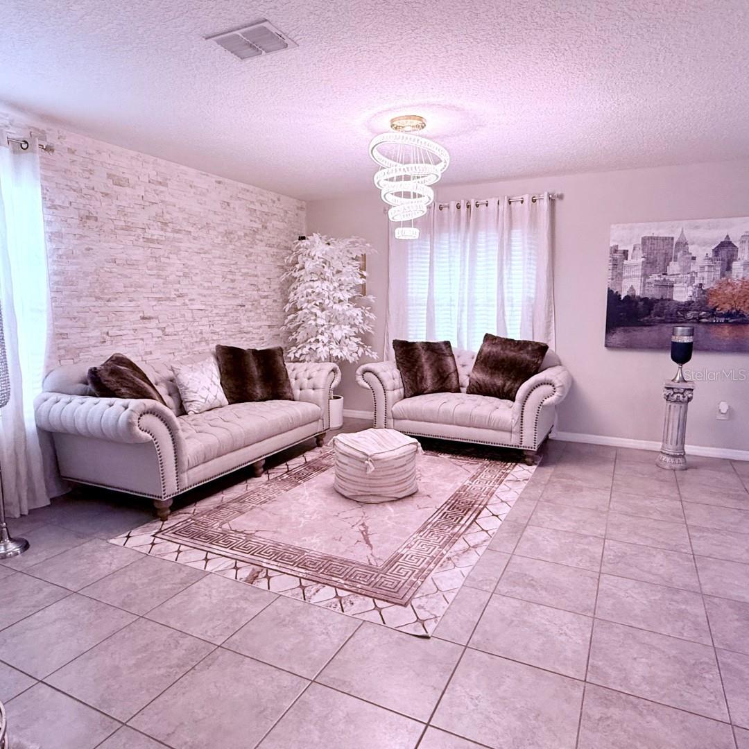 5026 BRICKWOOD RISE DR, WIMAUMA, FL, 33598