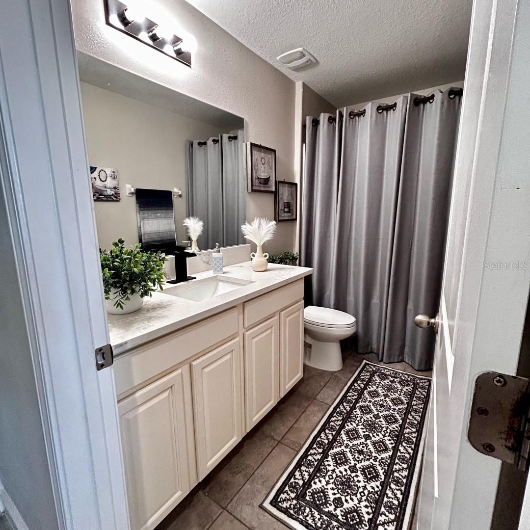 5026 BRICKWOOD RISE DR, WIMAUMA, FL, 33598