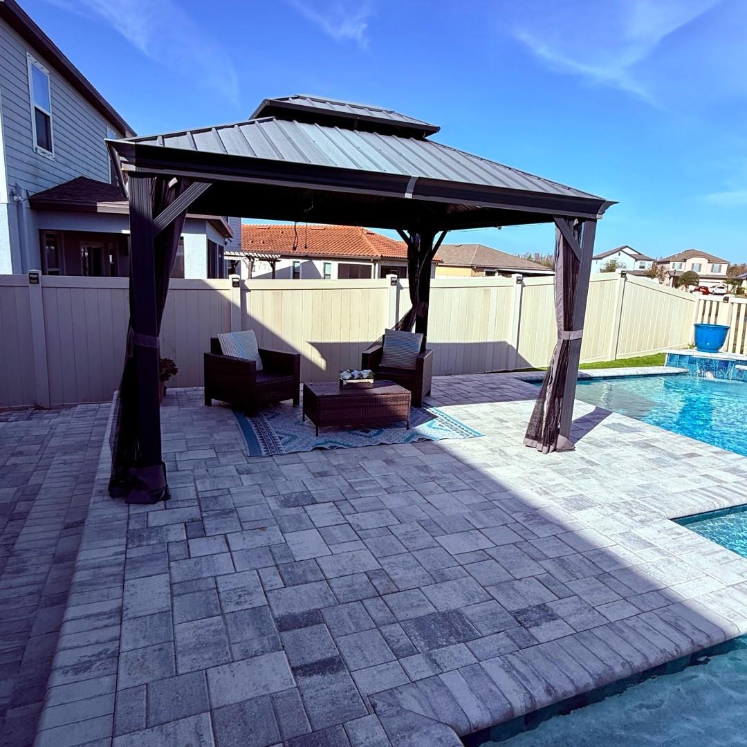 5026 BRICKWOOD RISE DR, WIMAUMA, FL, 33598