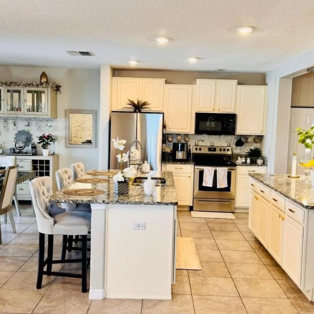 5026 BRICKWOOD RISE DR, WIMAUMA, FL, 33598