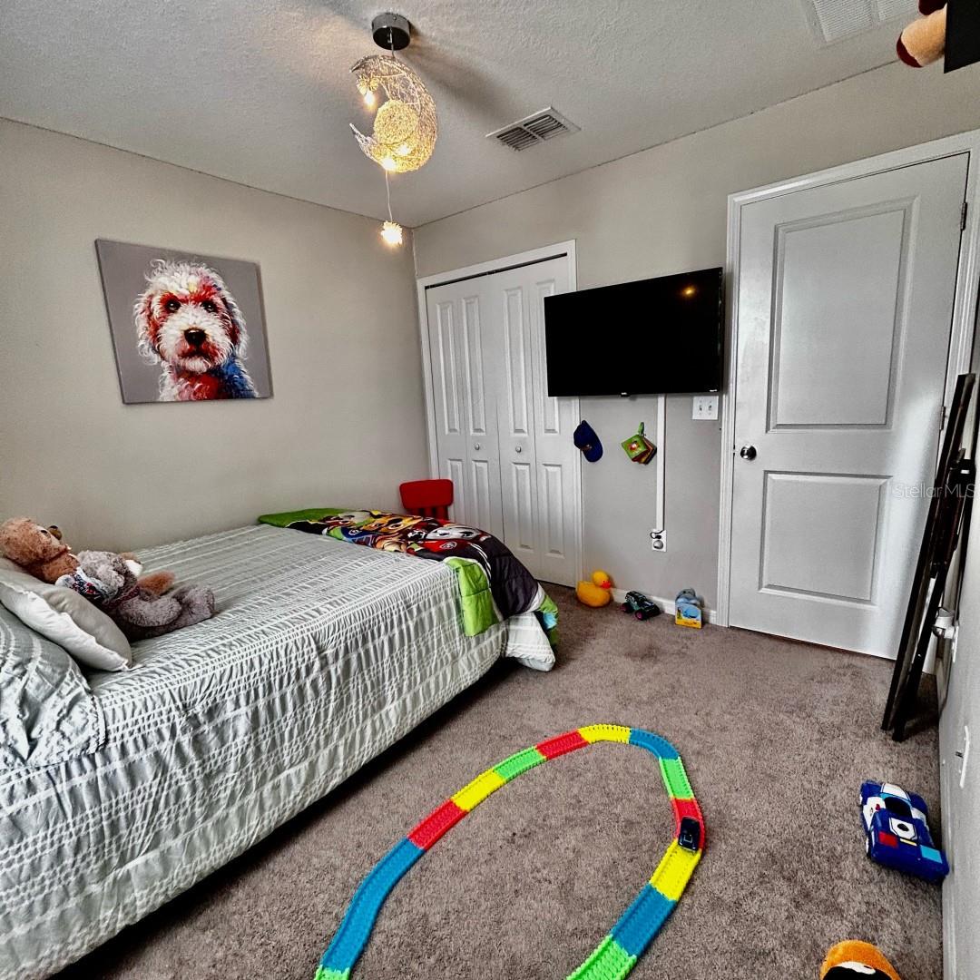 5026 BRICKWOOD RISE DR, WIMAUMA, FL, 33598