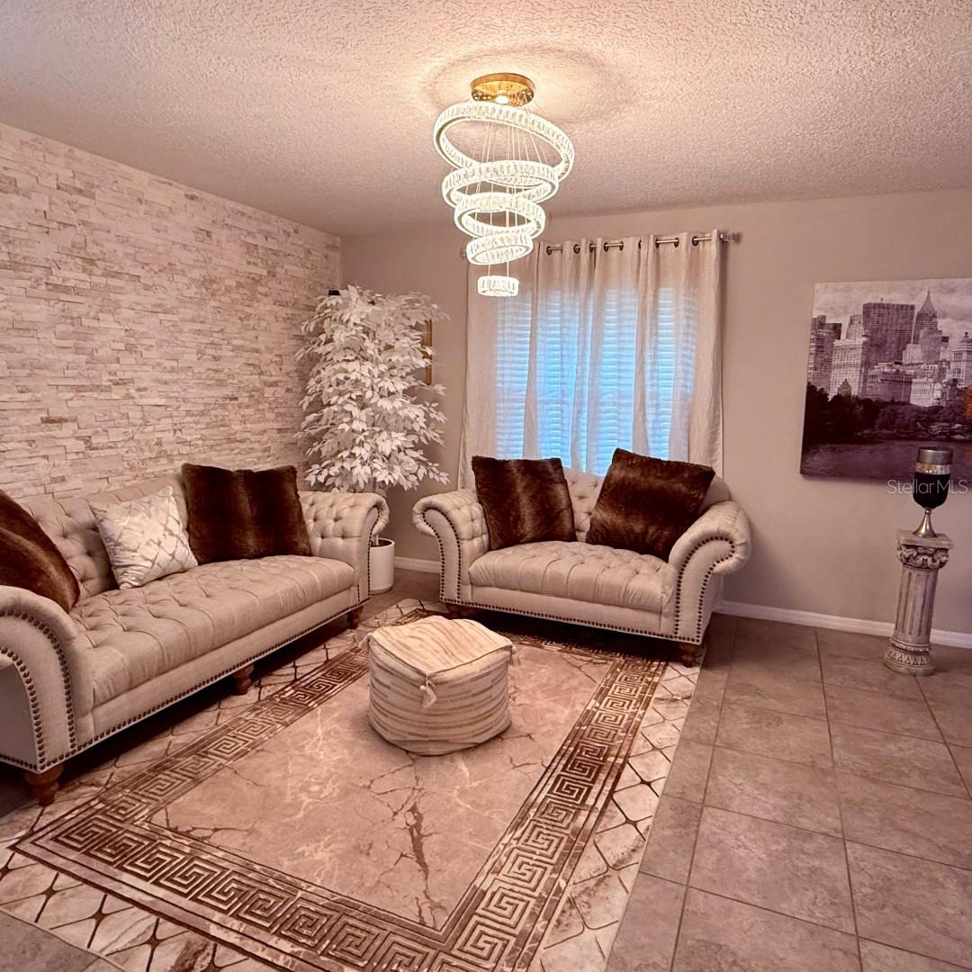 5026 BRICKWOOD RISE DR, WIMAUMA, FL, 33598